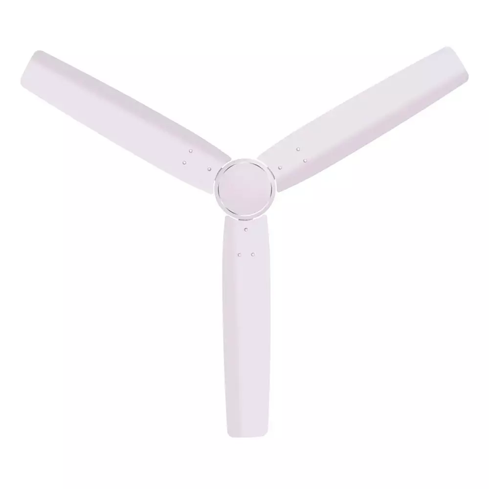 havells-epic-bldc-1200-mm-ceiling-fan-with-remote-blush-ivory-fhcpi5sbiv48