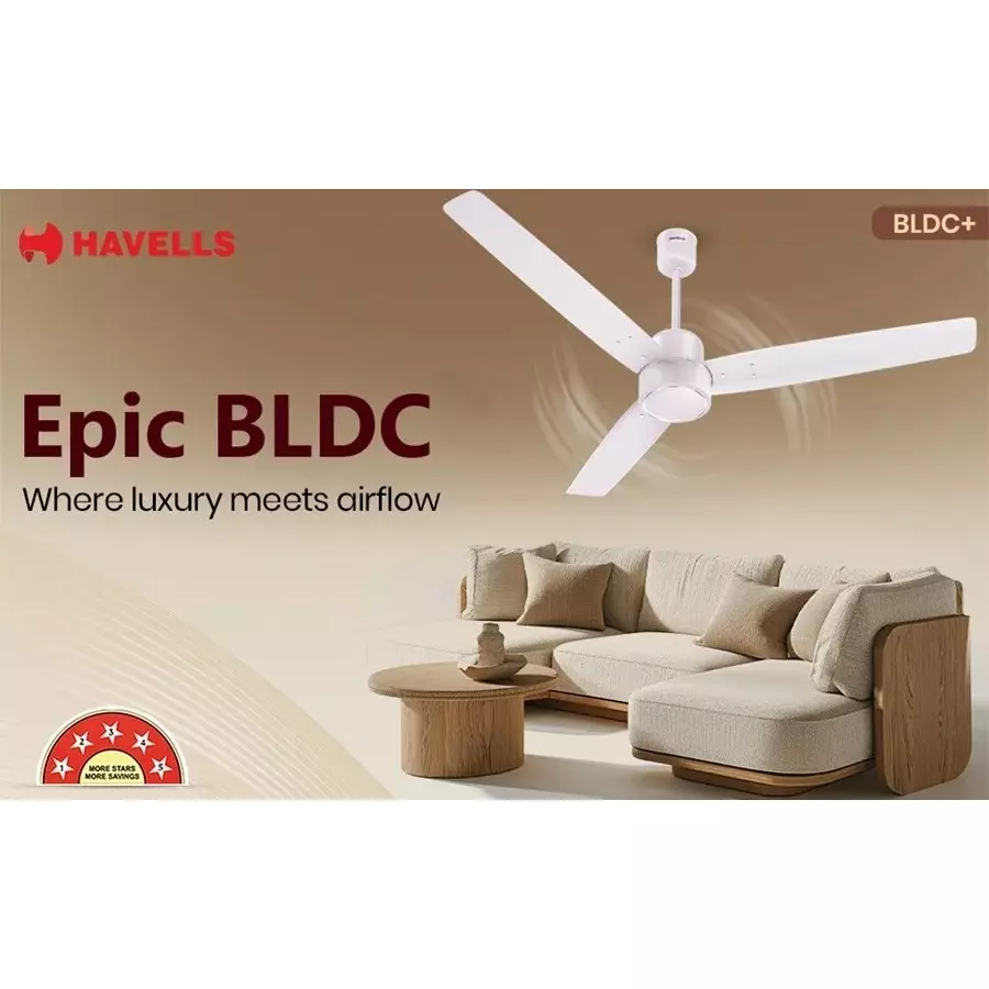 havells-epic-bldc-1200-mm-ceiling-fan-with-remote-blush-ivory-fhcpi5sbiv48