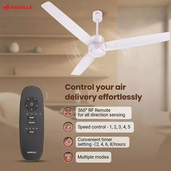 havells-epic-bldc-1200-mm-ceiling-fan-with-remote-blush-ivory-fhcpi5sbiv48