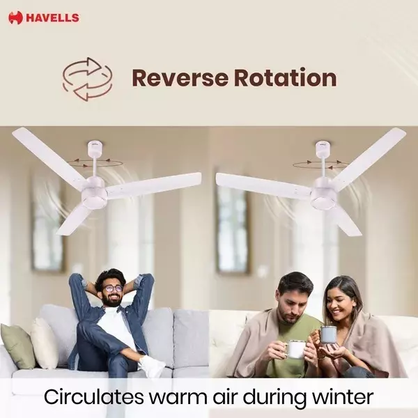 havells-epic-bldc-1200-mm-ceiling-fan-with-remote-blush-ivory-fhcpi5sbiv48