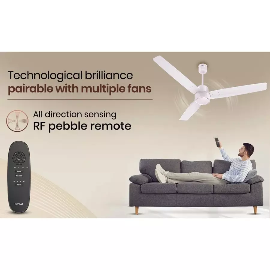 havells-epic-bldc-1200-mm-ceiling-fan-with-remote-blush-ivory-fhcpi5sbiv48