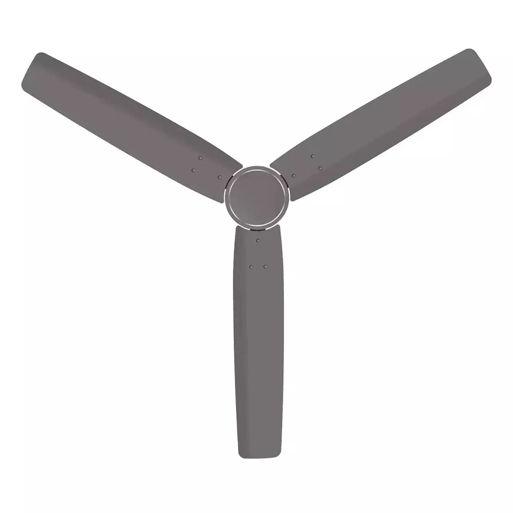 havells-epic-bldc-1200-mm-ceiling-fan-with-remote-stone-grey-fhcpie5stg48