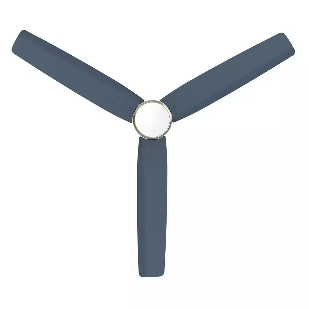 havells-epic-underlight-bldc-1200-mm-ceiling-fan-with-remote-denim-blue-fhcue5sdbl48