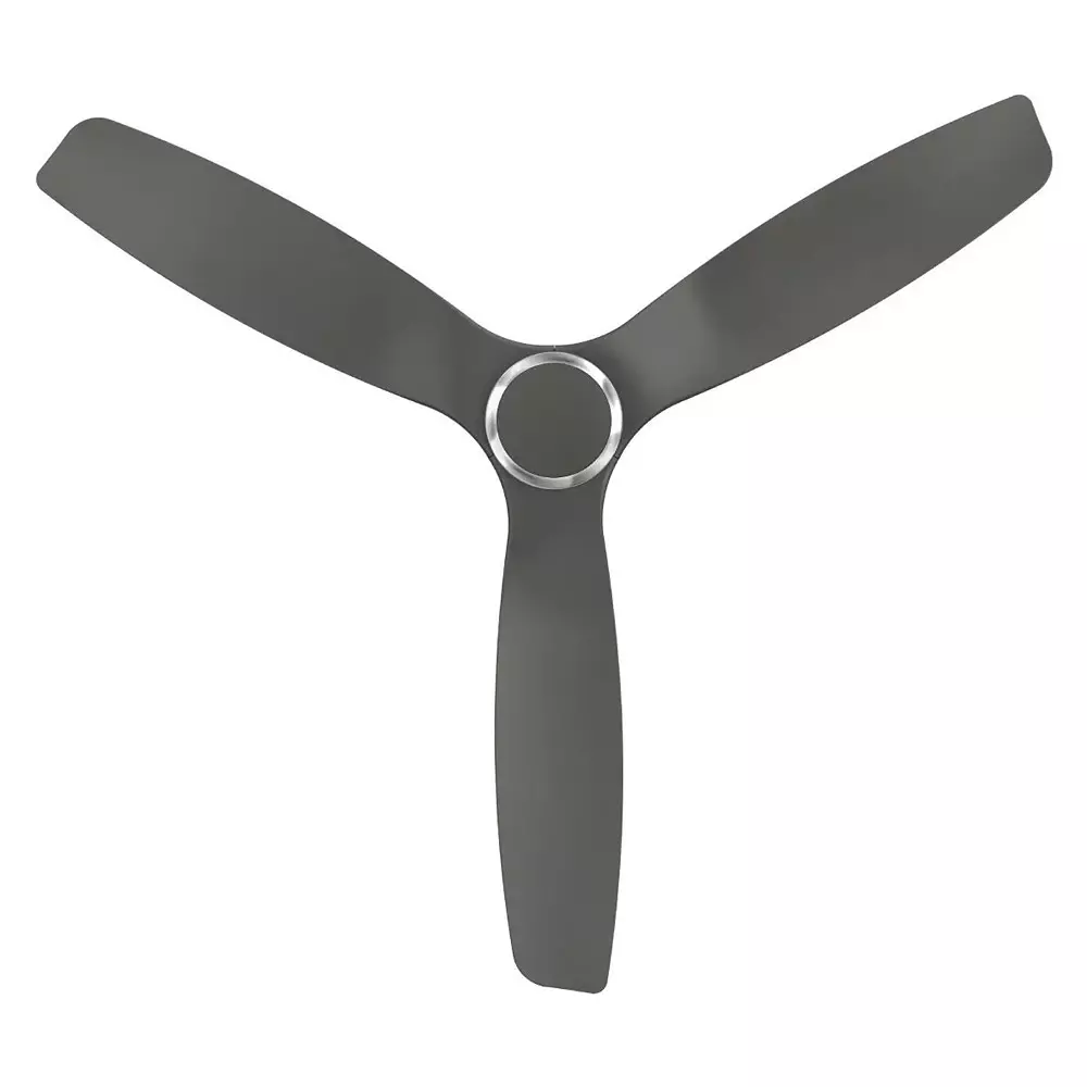 havells-stealth-slim-bldc-1200-mm-premium-ceiling-fan-graphite-fhchce5grp48