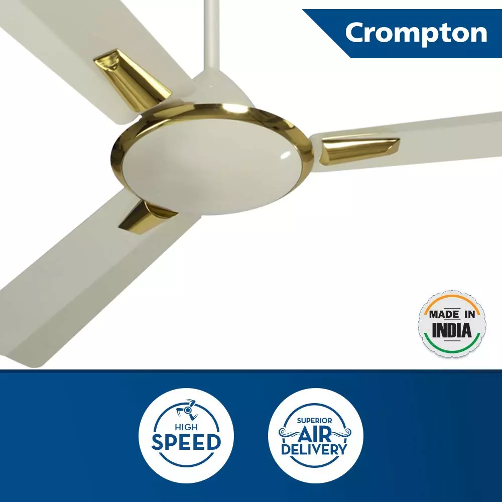 crompton-aura-deluxe-ceiling-fan-1400-mm-sweep-size-ivory-color