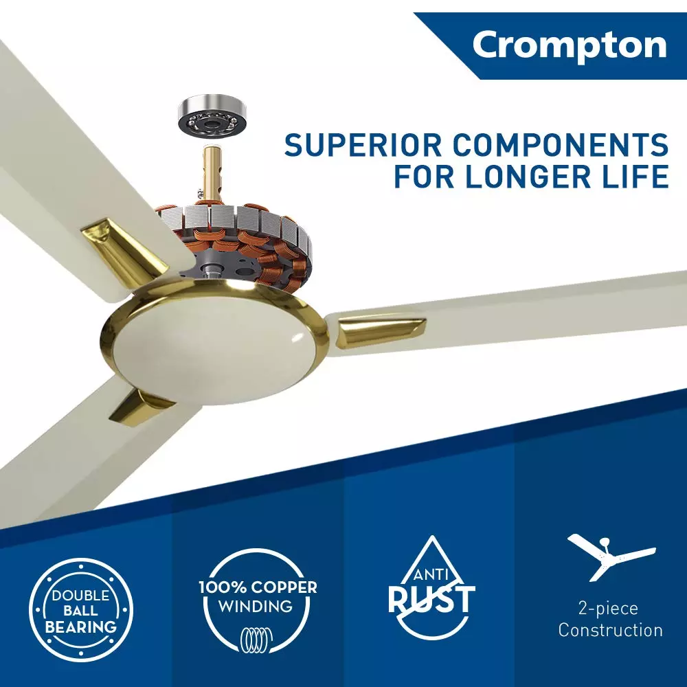 crompton-aura-deluxe-ceiling-fan-1400-mm-sweep-size-ivory-color