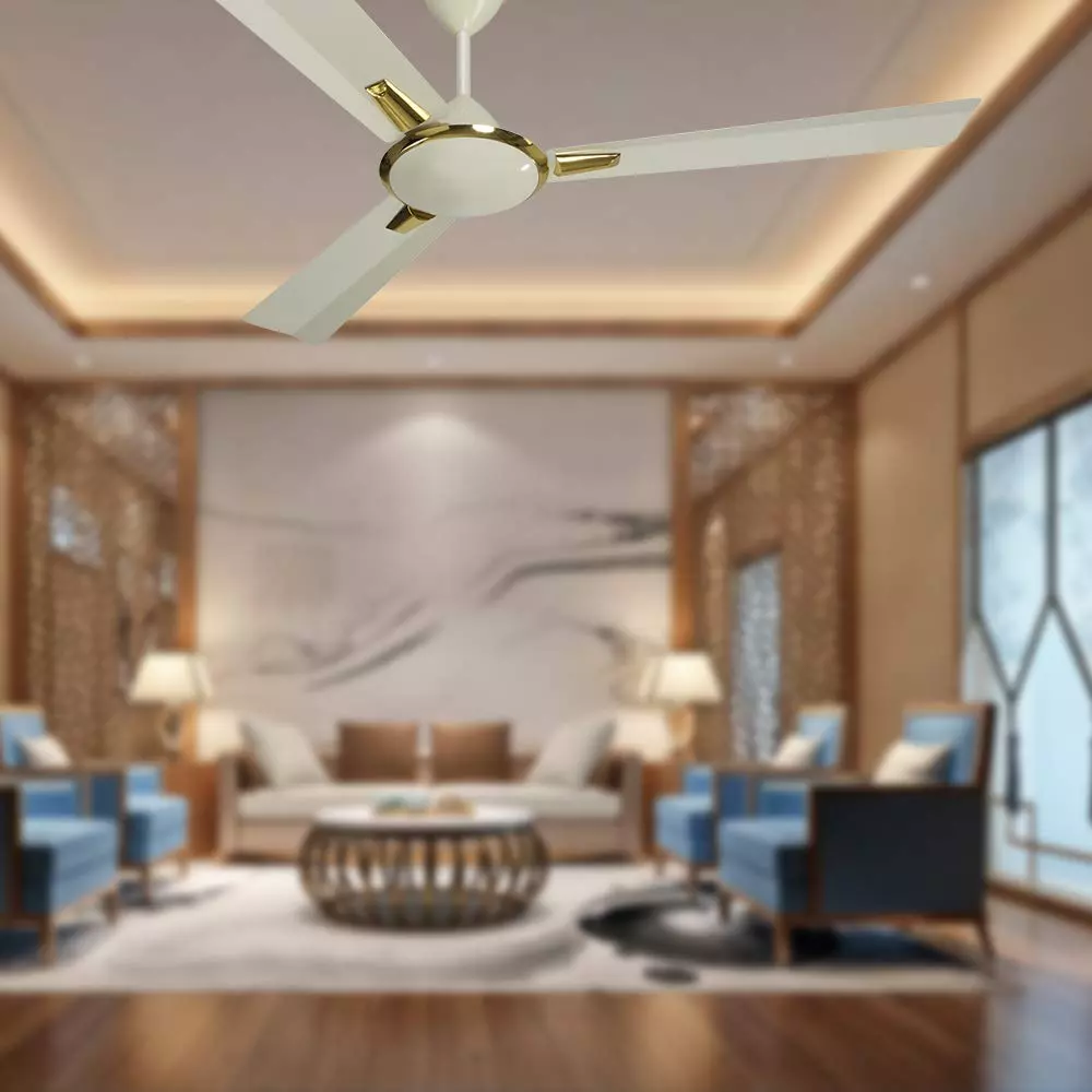 crompton-aura-deluxe-ceiling-fan-1400-mm-sweep-size-ivory-color
