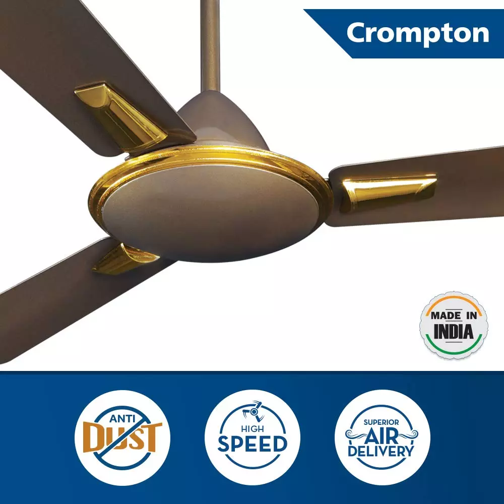 crompton-aura-prime-anti-dust-ceiling-fan-1200-mm-sweep-size-dusky-brown-color