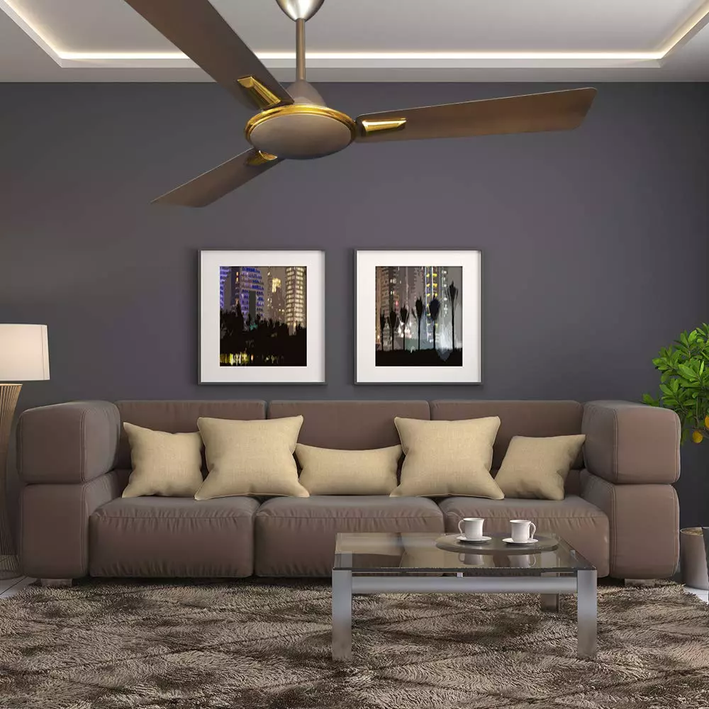 crompton-aura-prime-anti-dust-ceiling-fan-1200-mm-sweep-size-dusky-brown-color