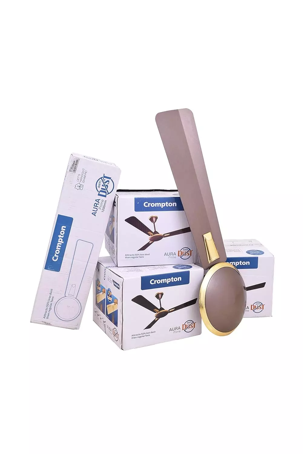 crompton-aura-prime-anti-dust-ceiling-fan-1200-mm-sweep-size-dusky-brown-color