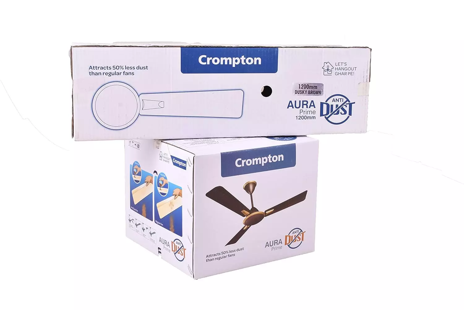 crompton-aura-prime-anti-dust-ceiling-fan-1200-mm-sweep-size-dusky-brown-color