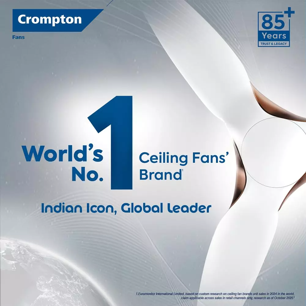crompton-energion-remote-control-bldc-ceiling-fan-1200-mm-sweep-size-ivory-color
