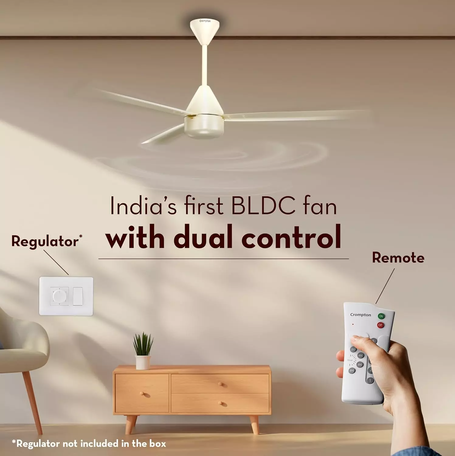 crompton-energion-remote-control-bldc-ceiling-fan-1200-mm-sweep-size-ivory-color