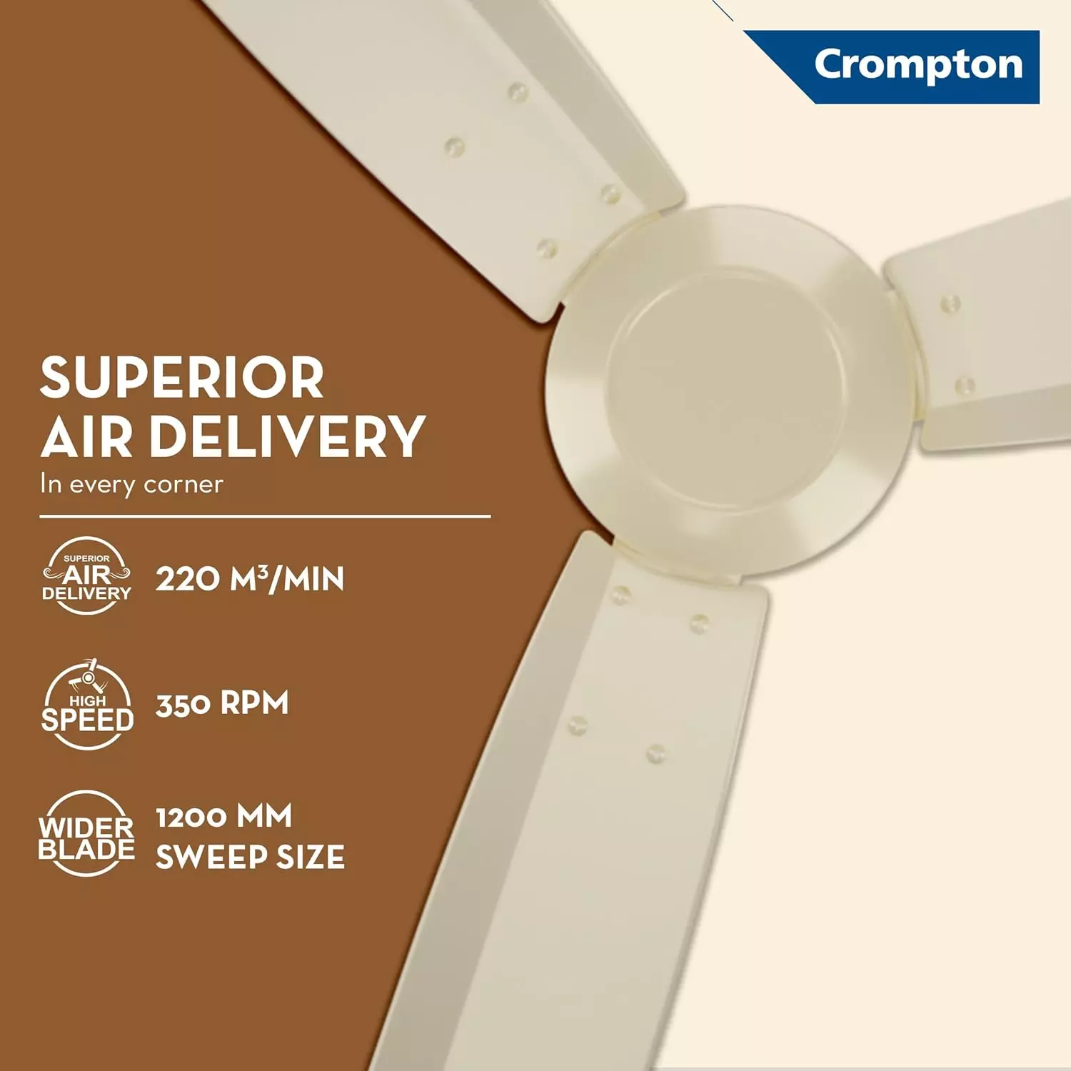 crompton-energion-remote-control-bldc-ceiling-fan-1200-mm-sweep-size-ivory-color