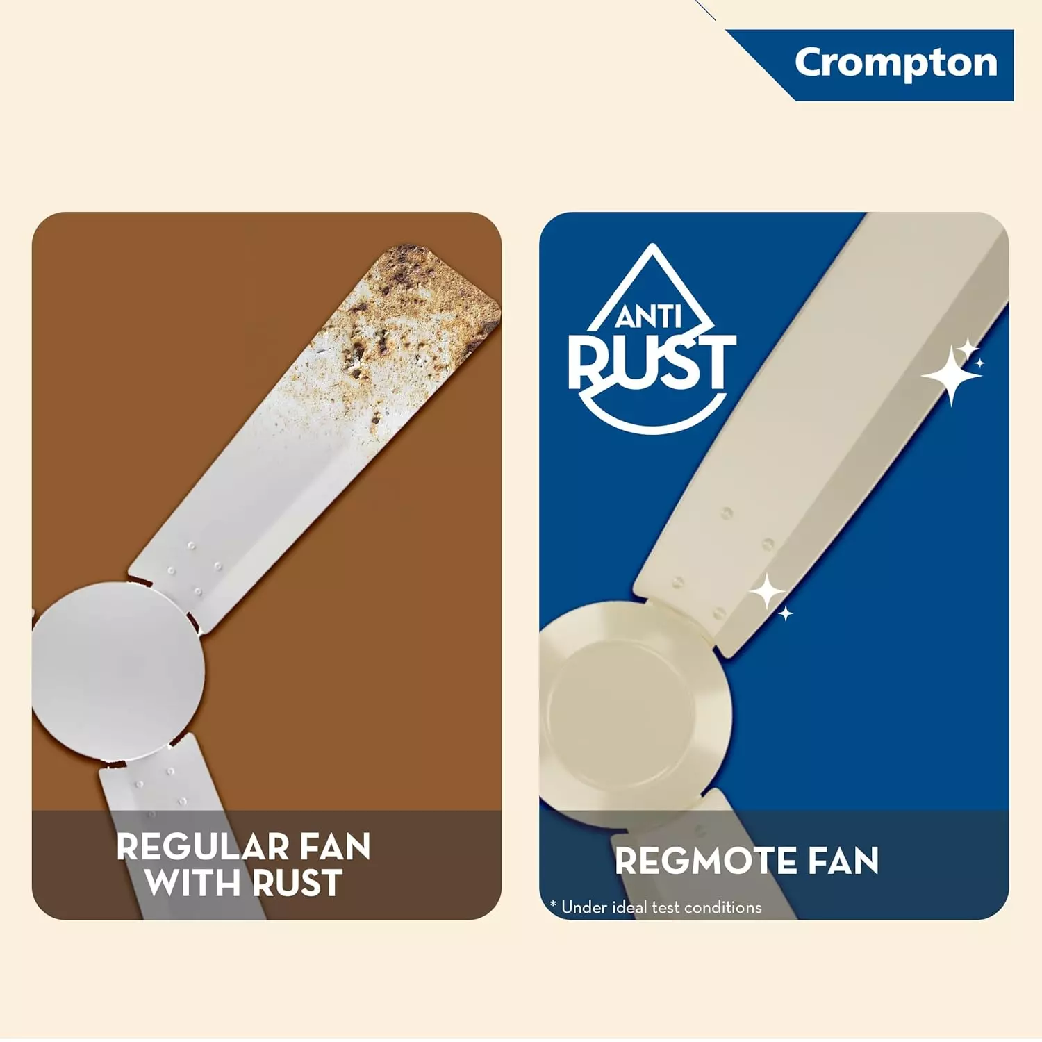 crompton-energion-remote-control-bldc-ceiling-fan-1200-mm-sweep-size-ivory-color
