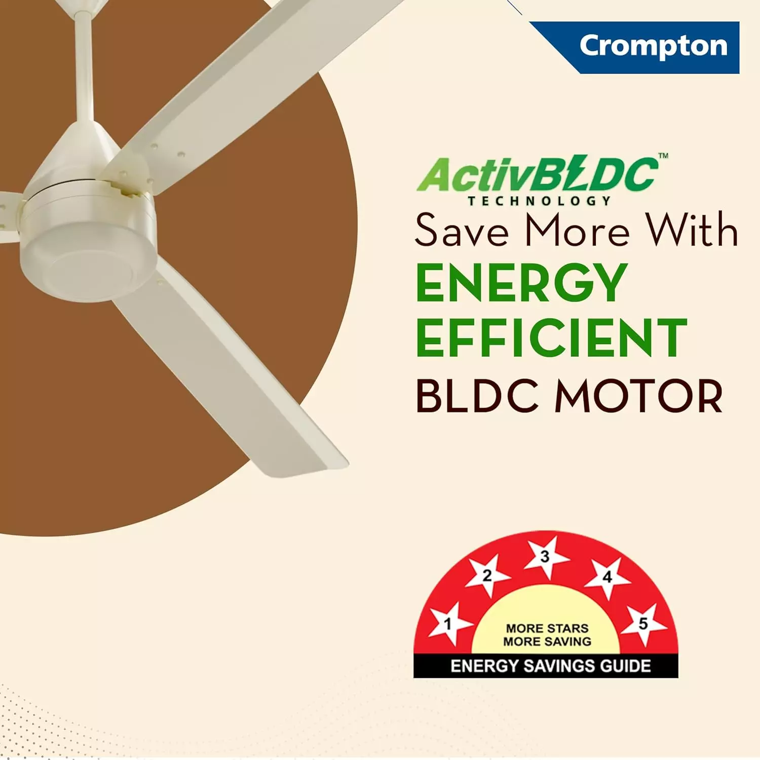 crompton-energion-remote-control-bldc-ceiling-fan-1200-mm-sweep-size-ivory-color
