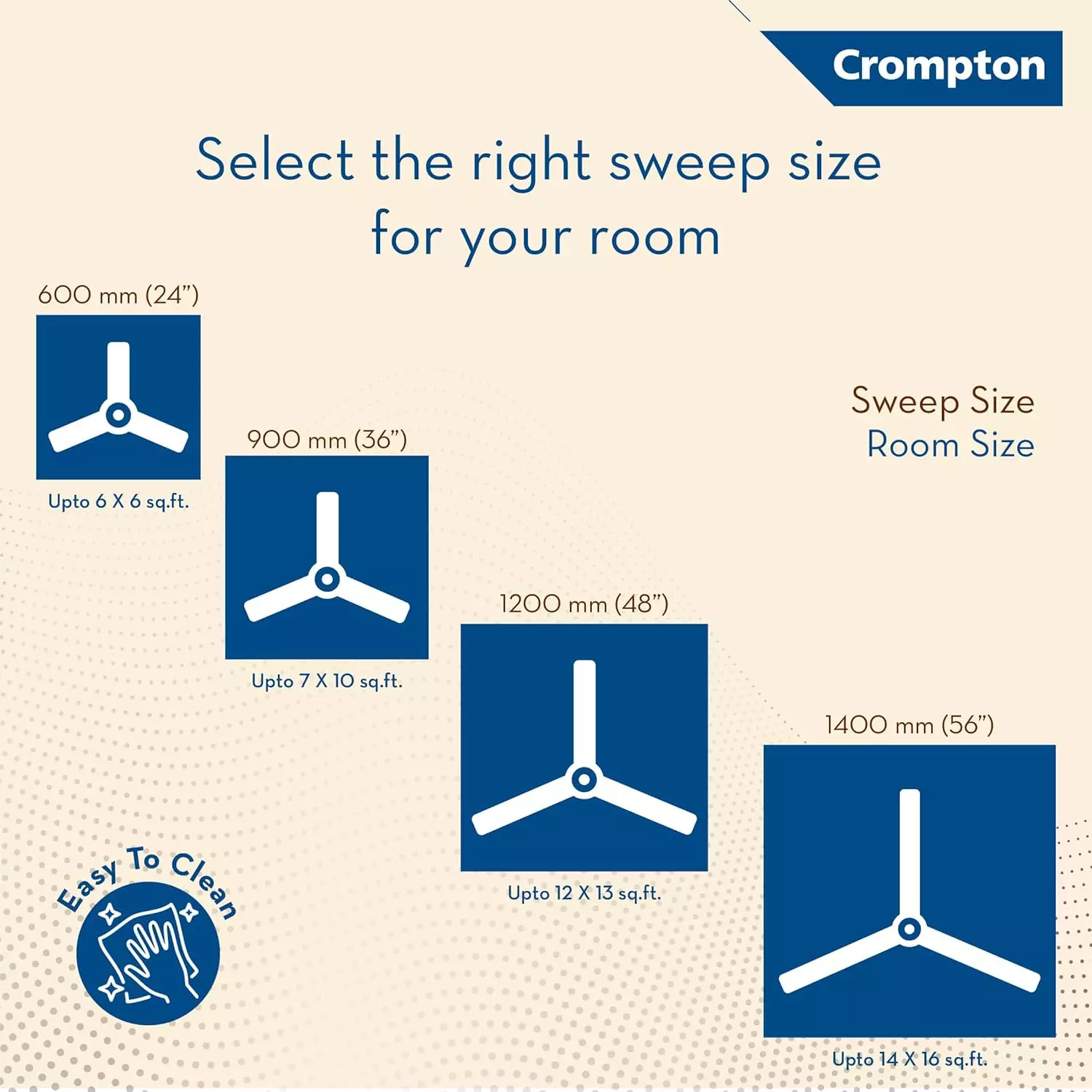 crompton-energion-remote-control-bldc-ceiling-fan-1200-mm-sweep-size-ivory-color