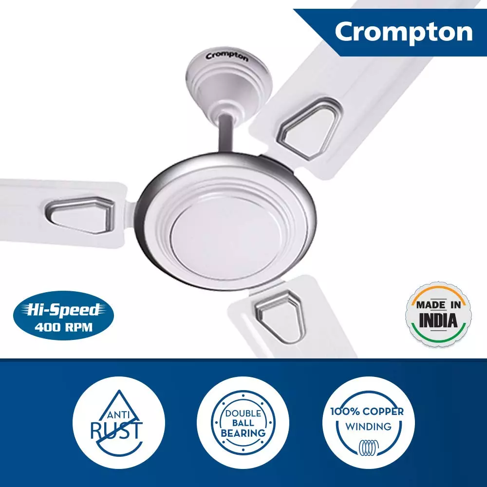 crompton-super-briz-deco-high-speed-decorative-ceiling-fan-1200-mm-sweep-size-silver-white-color