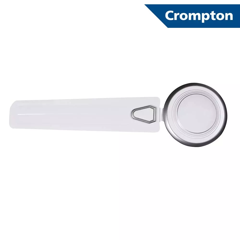 crompton-super-briz-deco-high-speed-decorative-ceiling-fan-1200-mm-sweep-size-silver-white-color