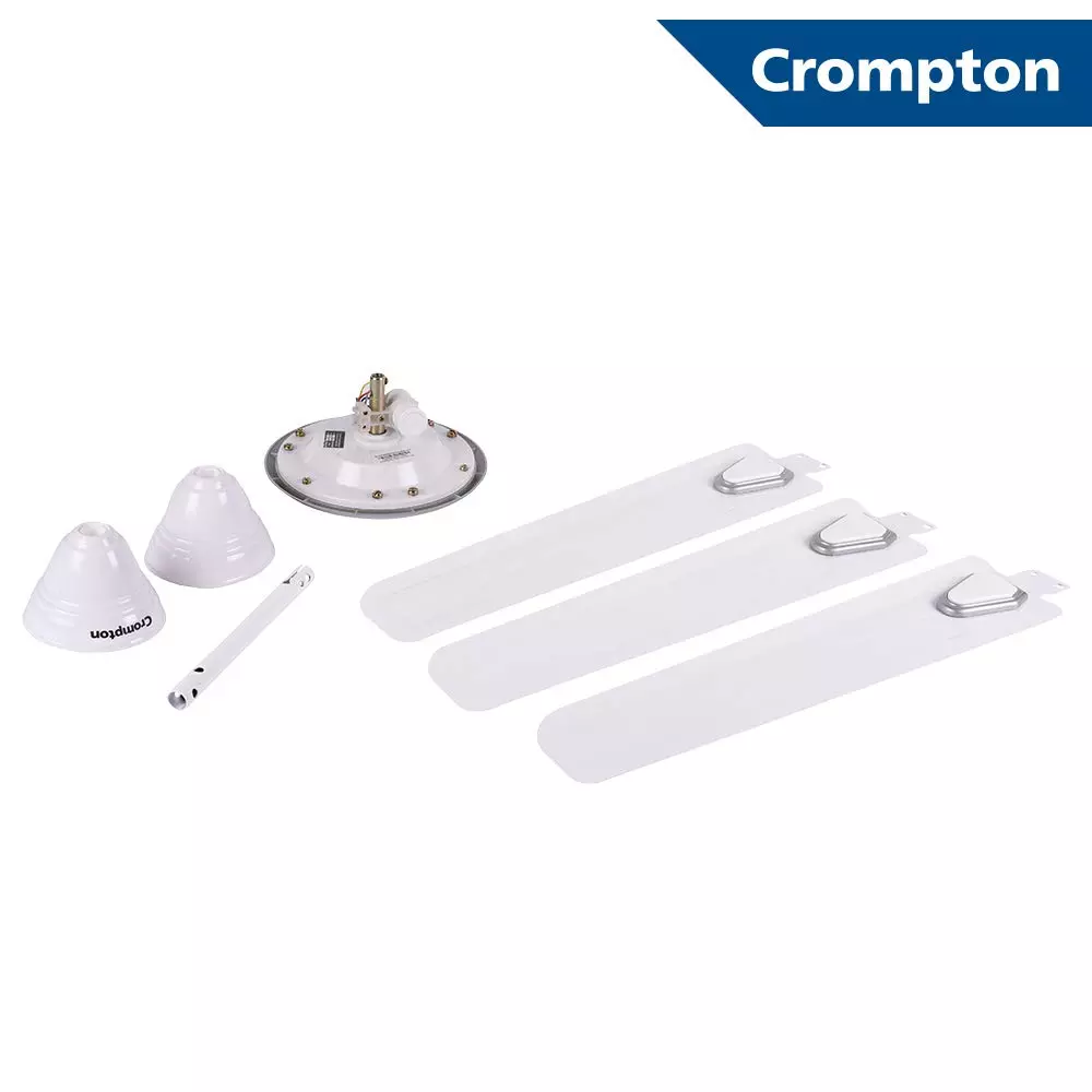 crompton-super-briz-deco-high-speed-decorative-ceiling-fan-1200-mm-sweep-size-silver-white-color