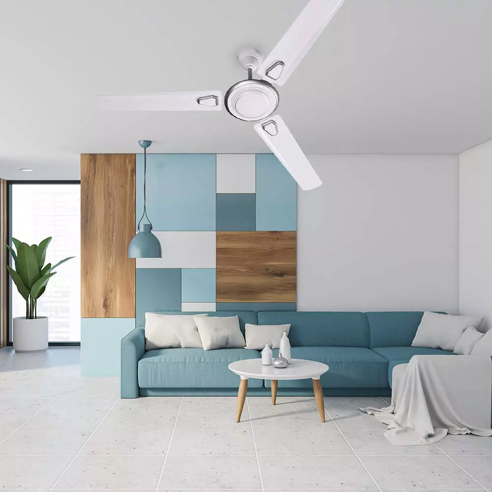 crompton-super-briz-deco-high-speed-decorative-ceiling-fan-1200-mm-sweep-size-silver-white-color