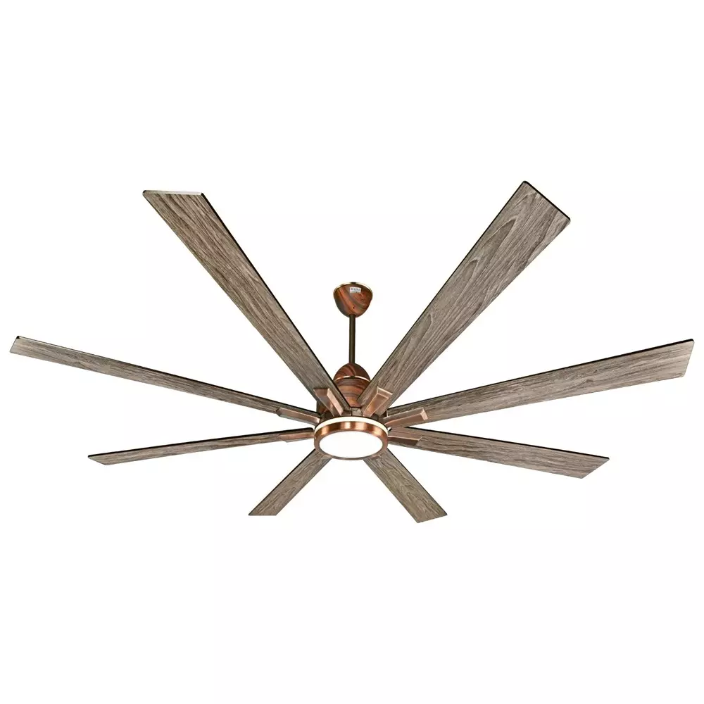 kuhl-ceiling-fan-polariz-super--72-1800-mm-sweep-size-35-w-8-blades-teak-wood-color