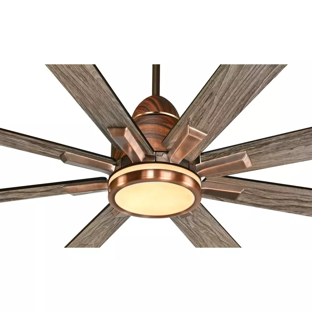 kuhl-ceiling-fan-polariz-super--72-1800-mm-sweep-size-35-w-8-blades-teak-wood-color