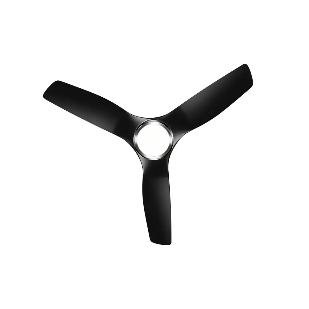 kuhl-ceiling-fan-meridian-m1-1200-mm-sweep-size-30-w-3-blades-black-color