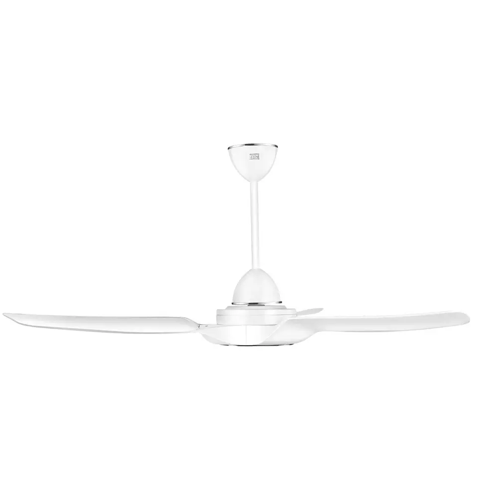 kuhl-ceiling-fan-meridian-m3-1200-mm-sweep-size-30-w-3-blades-white-color