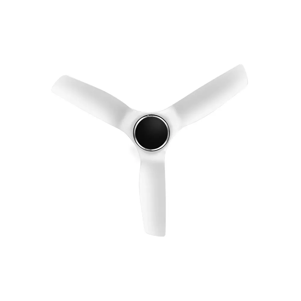 kuhl-ceiling-fan-meridian-m3-1200-mm-sweep-size-30-w-3-blades-white-color