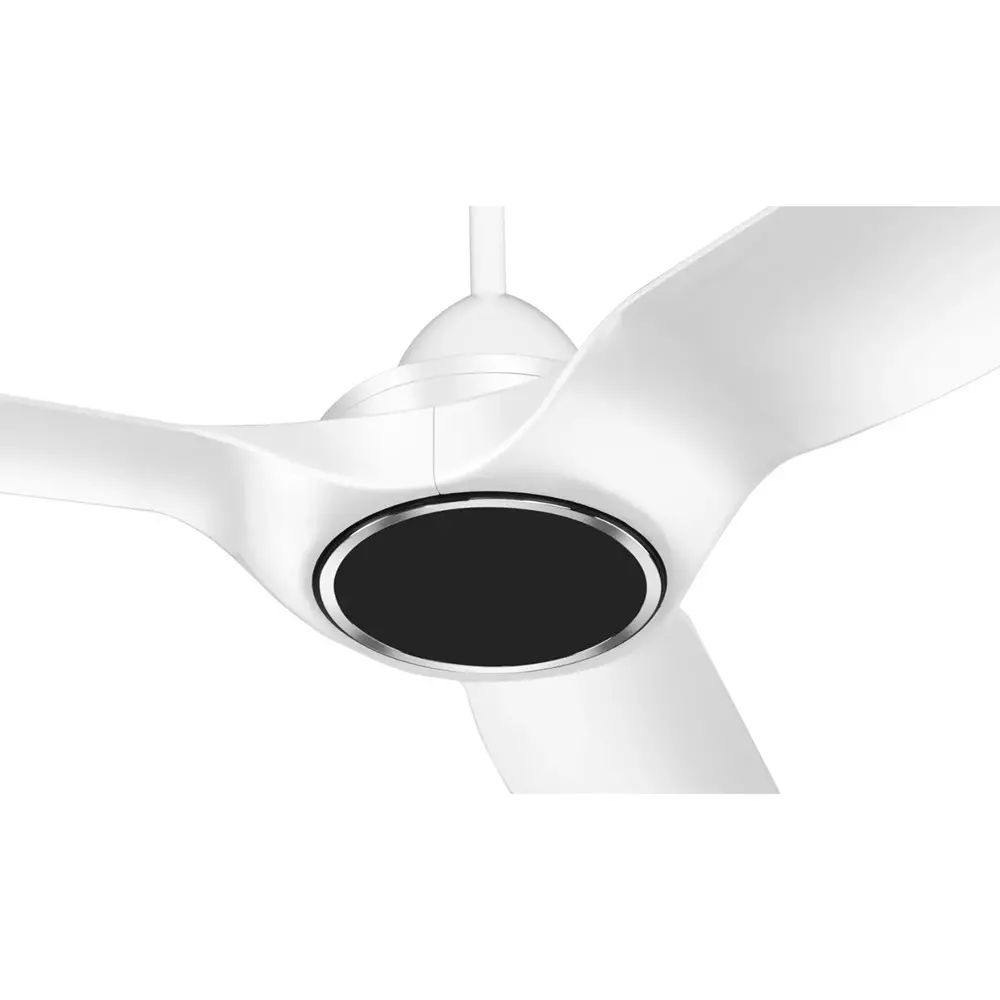 kuhl-ceiling-fan-meridian-m3-1200-mm-sweep-size-30-w-3-blades-white-color