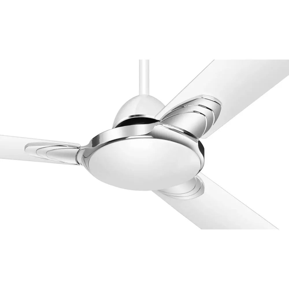 kuhl-ceiling-fan-brise-star-e3-1200-mm-sweep-size-29-w-3-blades-white-color