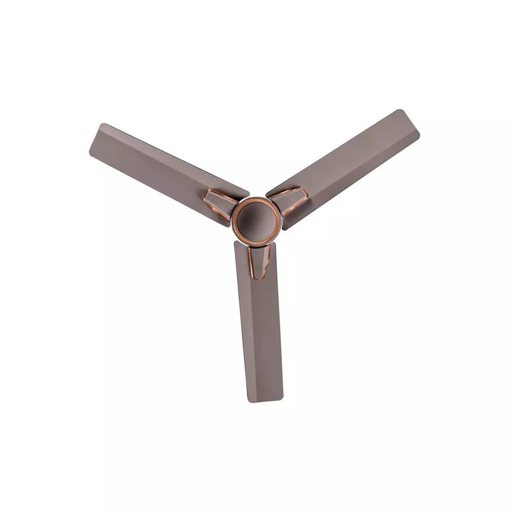 kuhl-ceiling-fan-arctis-a1-600-mm-sweep-size-24-w-3-blades-espresso-color