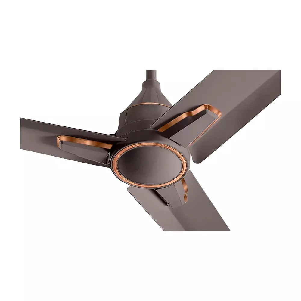 kuhl-ceiling-fan-arctis-a1-600-mm-sweep-size-24-w-3-blades-espresso-color