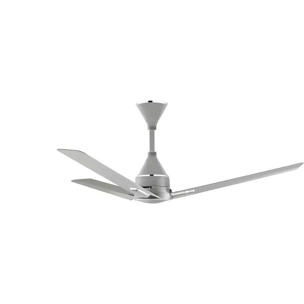 kuhl-ceiling-fan-arctis-a1-1200-mm-sweep-size-29-w-3-blades-silver-color