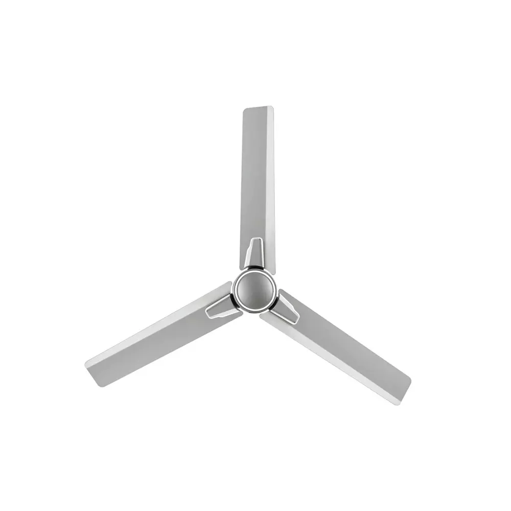 kuhl-ceiling-fan-arctis-a1-1200-mm-sweep-size-29-w-3-blades-silver-color