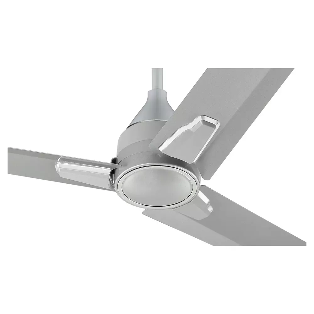 kuhl-ceiling-fan-arctis-a1-1200-mm-sweep-size-29-w-3-blades-silver-color