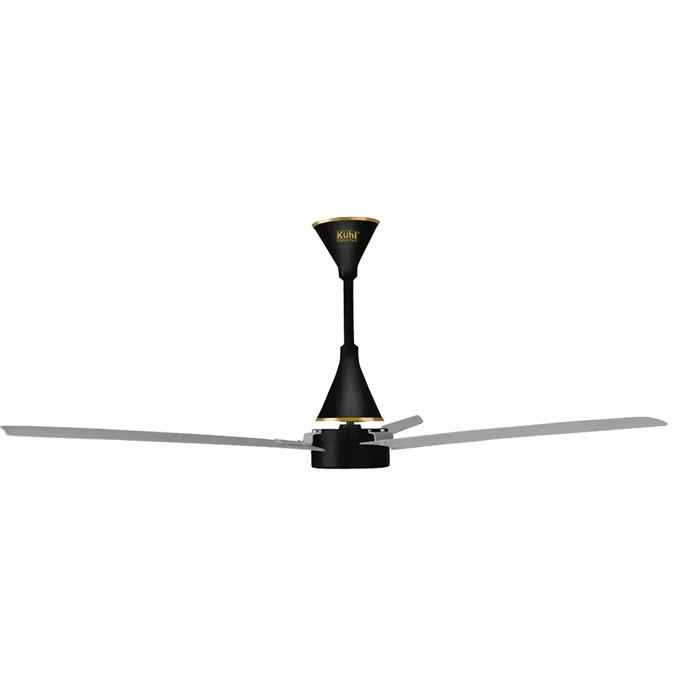 kuhl-ceiling-fan-arctis-a8-1200-mm-sweep-size-29-w-3-blades-mist-color