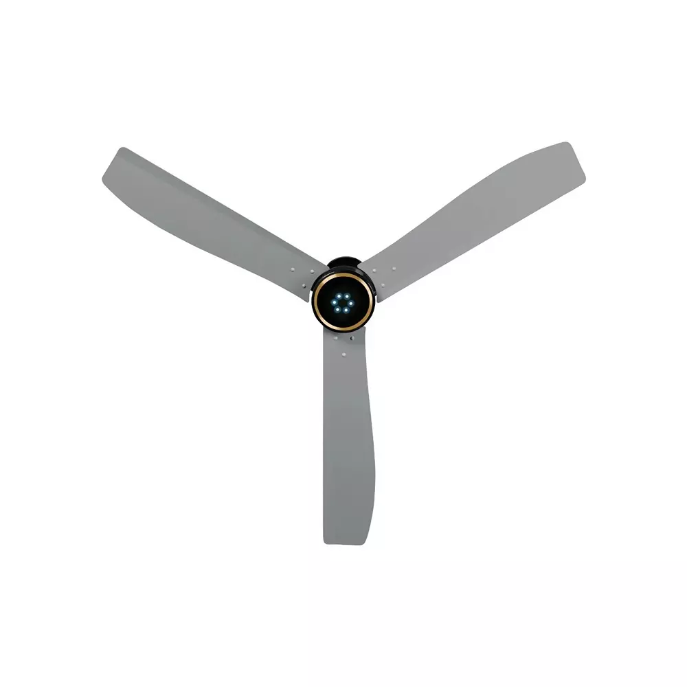 kuhl-ceiling-fan-arctis-a8-1200-mm-sweep-size-29-w-3-blades-mist-color