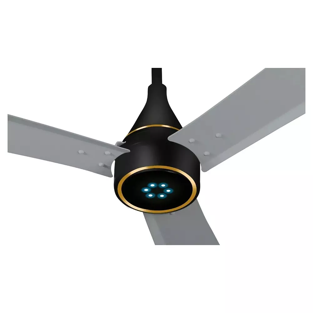 kuhl-ceiling-fan-arctis-a8-1200-mm-sweep-size-29-w-3-blades-mist-color