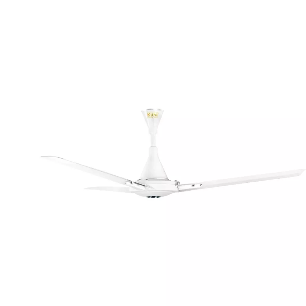 kuhl-ceiling-fan-prima-a7-1200-mm-sweep-size-29-w-3-blades-white-color