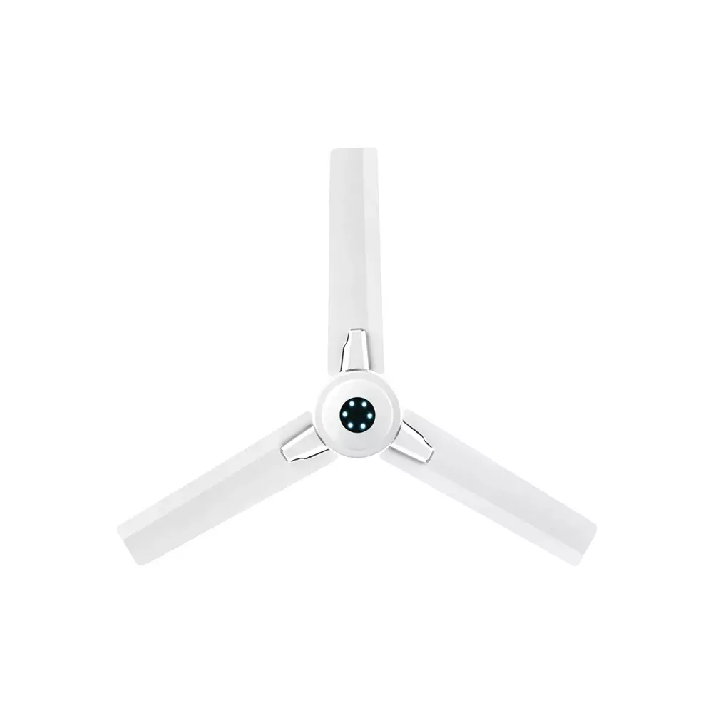 kuhl-ceiling-fan-prima-a7-1200-mm-sweep-size-29-w-3-blades-white-color
