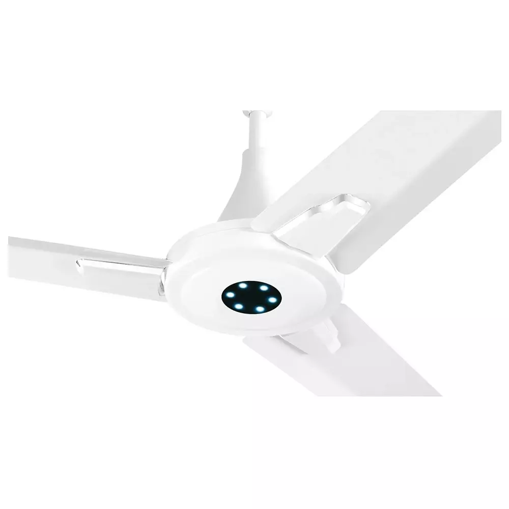 kuhl-ceiling-fan-prima-a7-1200-mm-sweep-size-29-w-3-blades-white-color