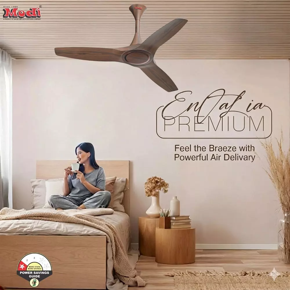 modi-entaliya-premium-decorative-ceiling-fan-1200-mm-brown-color-48-entaliya-pre-wooden-pk1