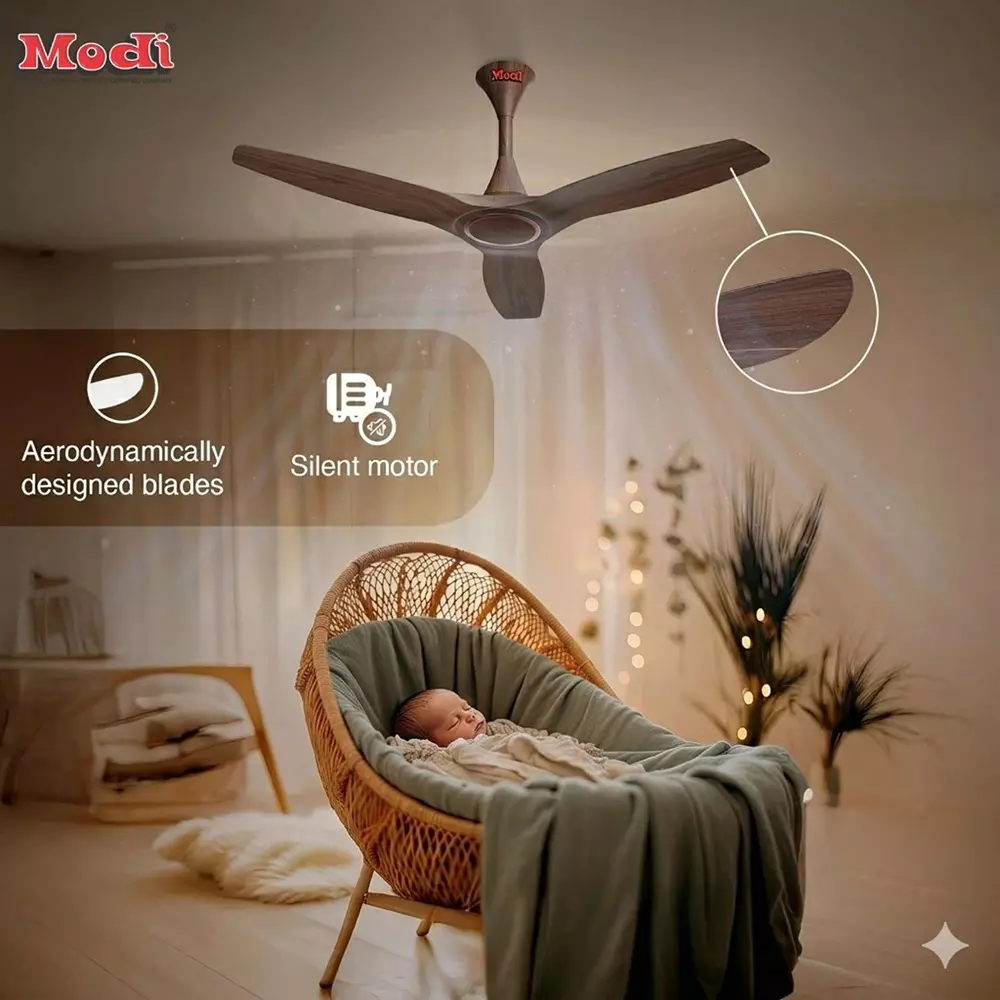modi-entaliya-premium-decorative-ceiling-fan-1200-mm-brown-color-48-entaliya-pre-wooden-pk1