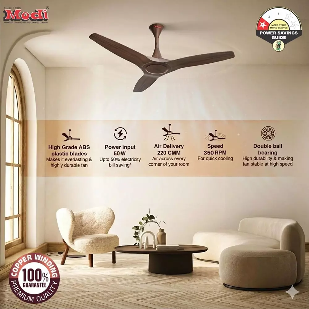 modi-entaliya-premium-decorative-ceiling-fan-1200-mm-brown-color-48-entaliya-pre-wooden-pk1