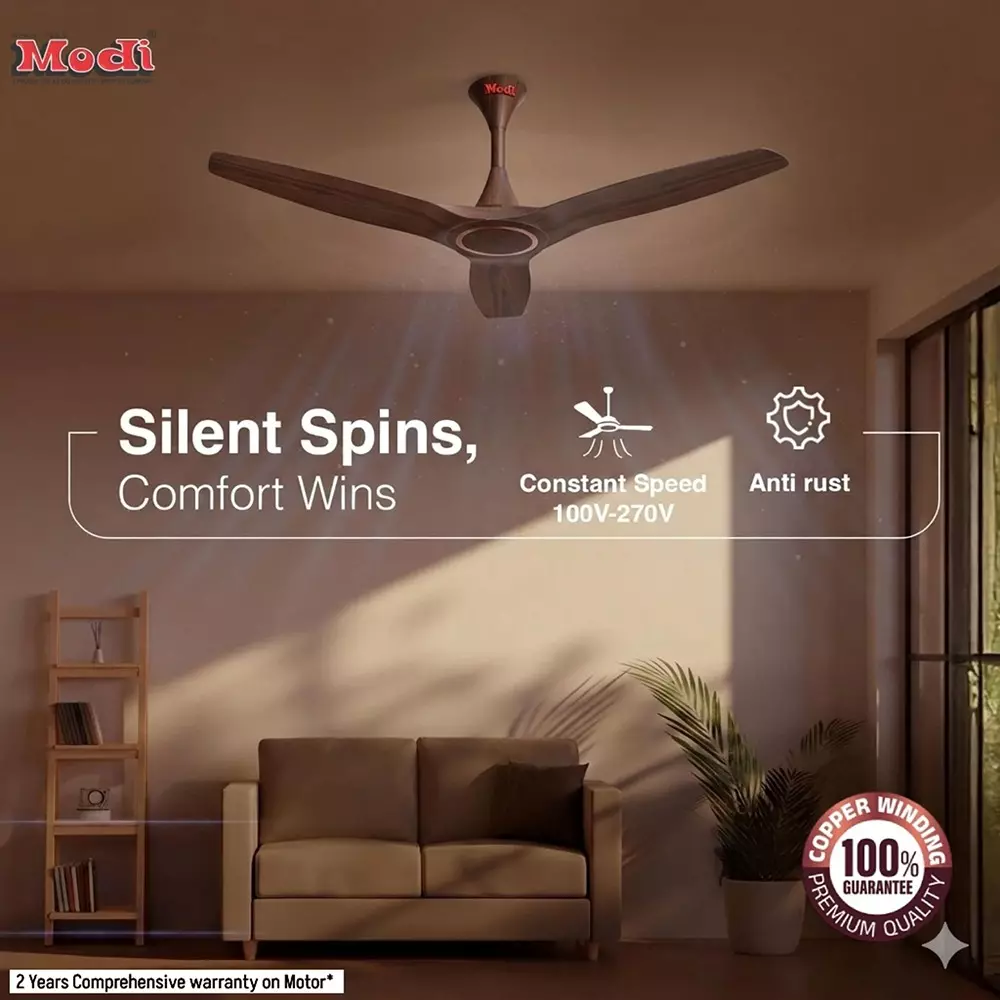 modi-entaliya-premium-decorative-ceiling-fan-1200-mm-brown-color-48-entaliya-pre-wooden-pk1