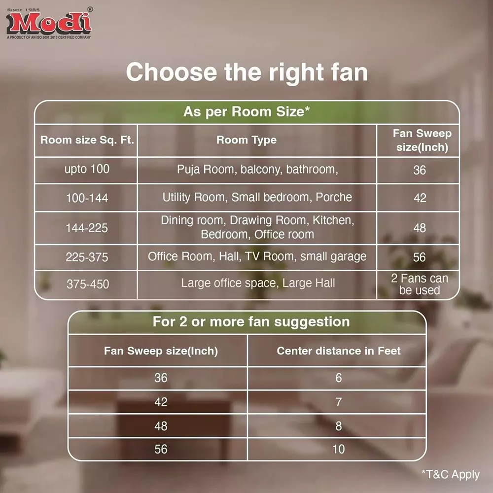 modi-entaliya-premium-decorative-ceiling-fan-1200-mm-brown-color-48-entaliya-pre-wooden-pk1