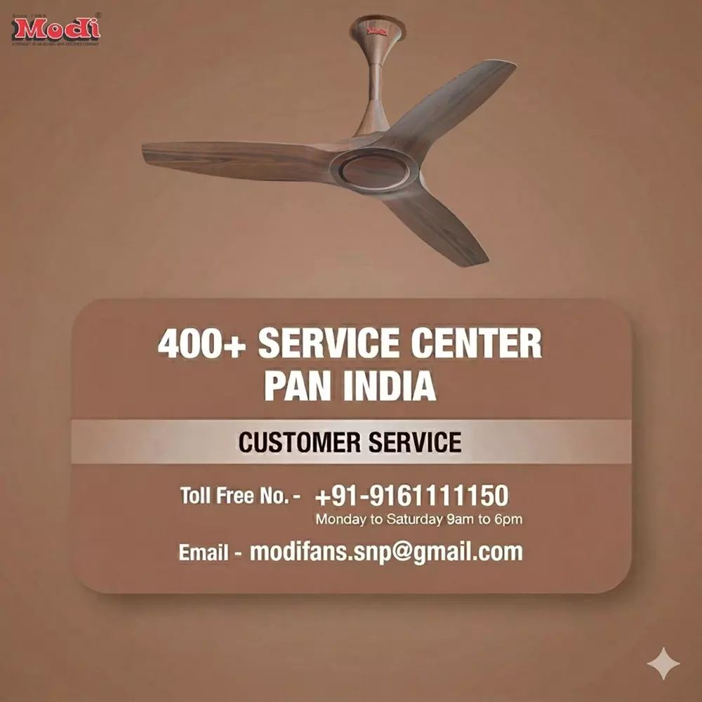 modi-entaliya-premium-decorative-ceiling-fan-1200-mm-brown-color-48-entaliya-pre-wooden-pk1