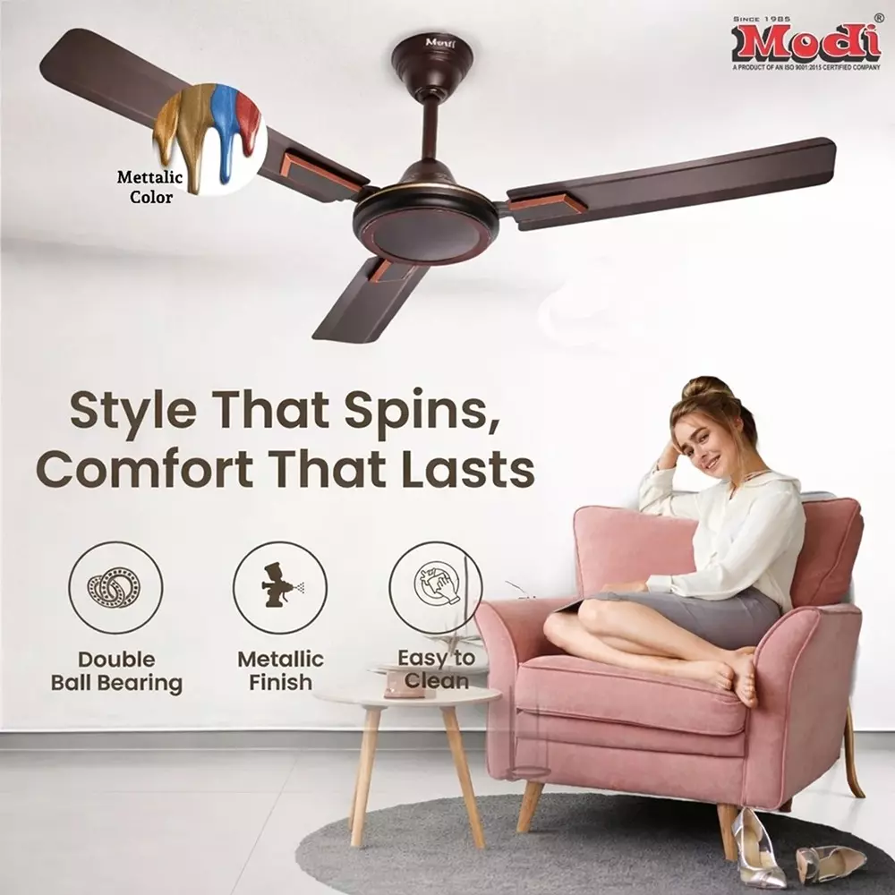 modi-advance-deco-ceiling-fan-1200-mm-smoke-brown-color-48-advancedeco-sb-pk1